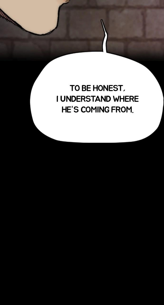 Wind Breaker Chapter 439 - Page 48