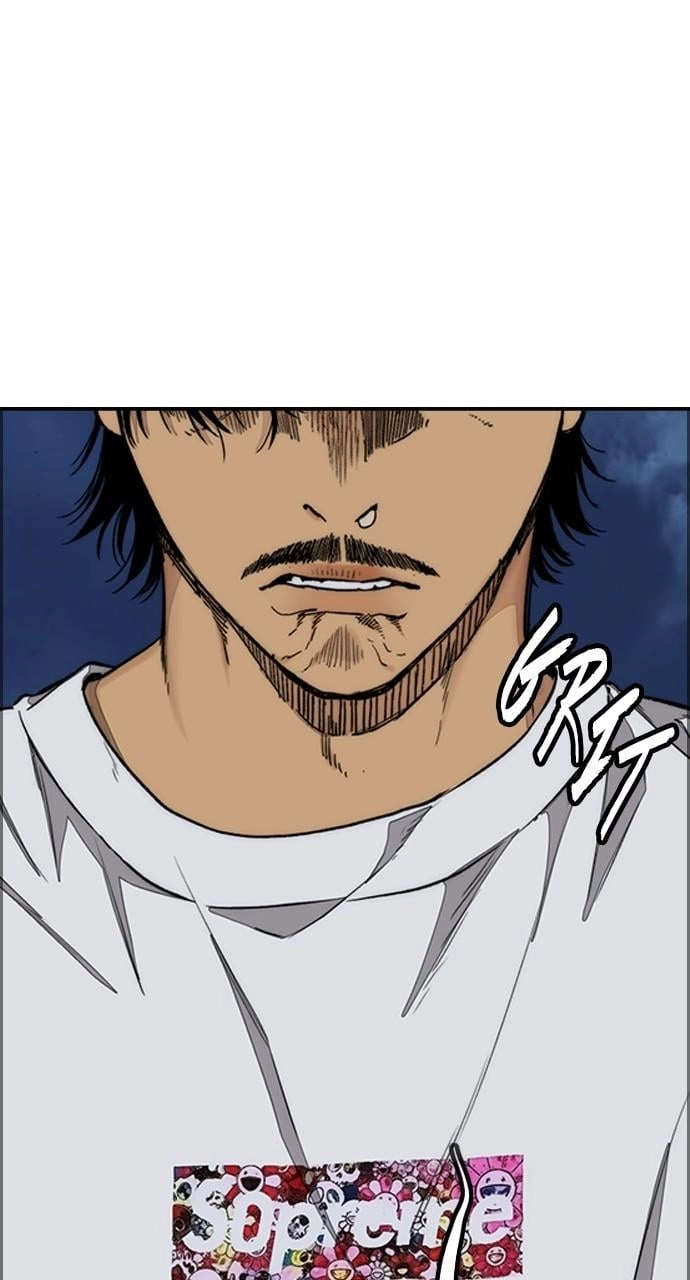 Wind Breaker Chapter 439 - Page 66