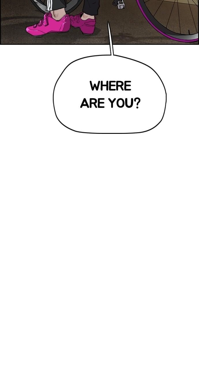 Wind Breaker Chapter 439 - Page 89