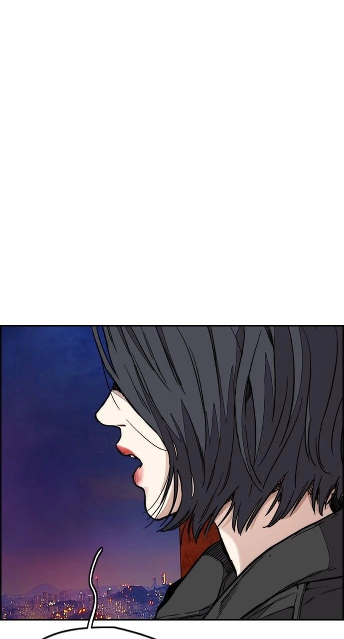 Wind Breaker Chapter 439 - Page 102