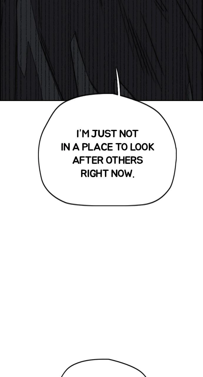 Wind Breaker Chapter 439 - Page 124