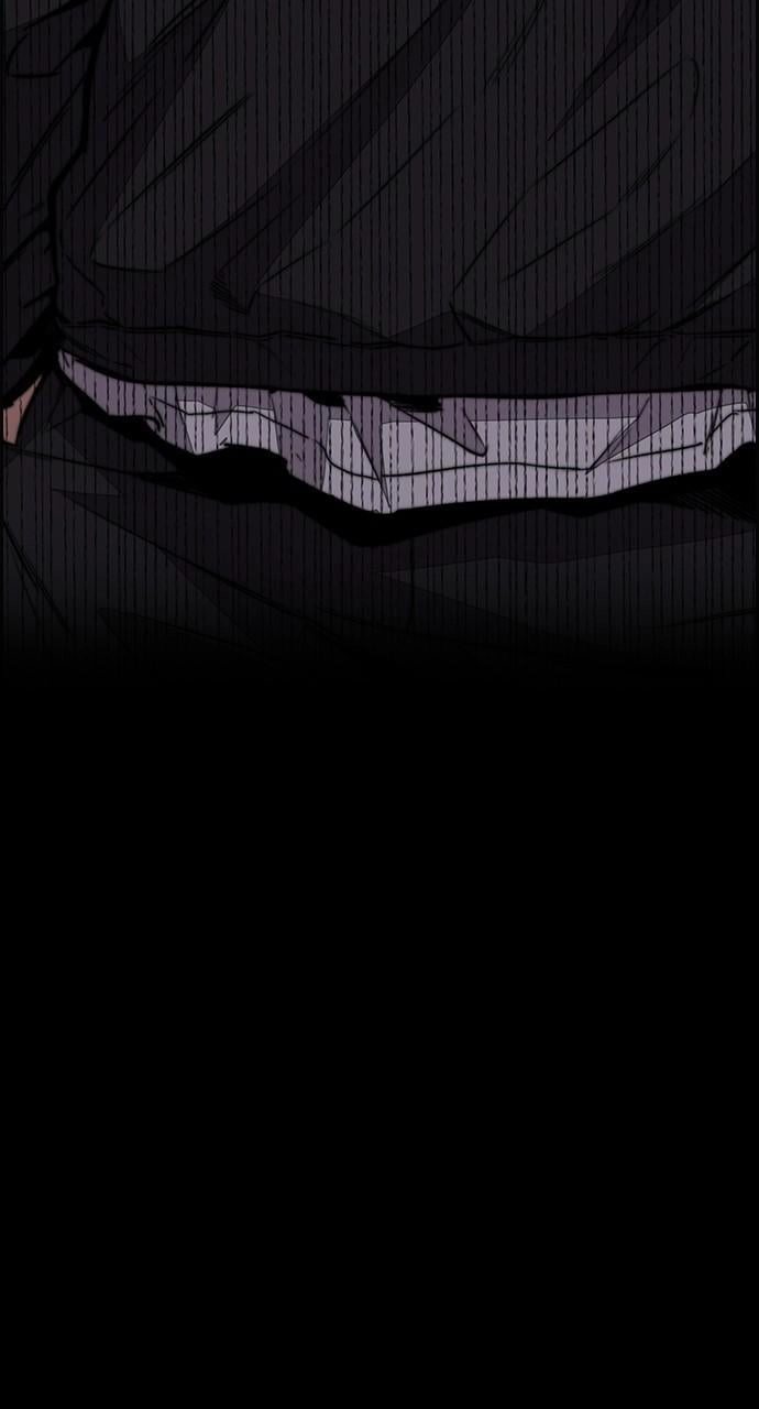 Wind Breaker Chapter 439 - Page 134