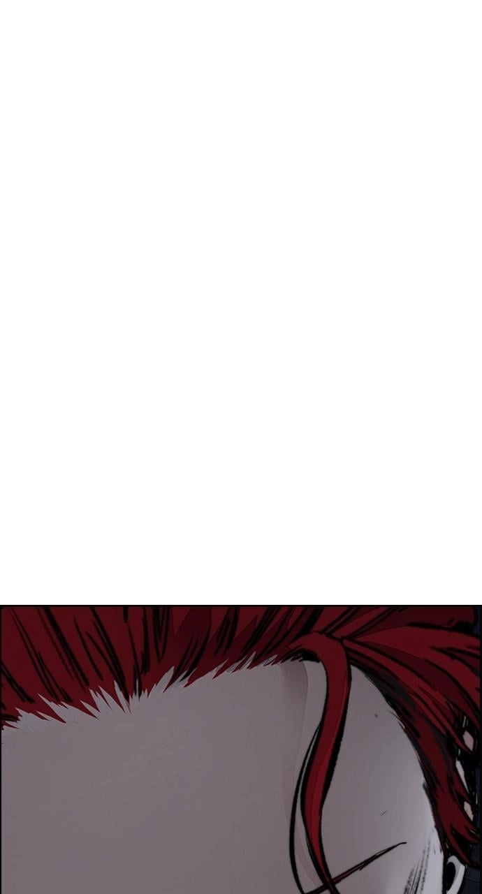 Wind Breaker Chapter 439 - Page 158