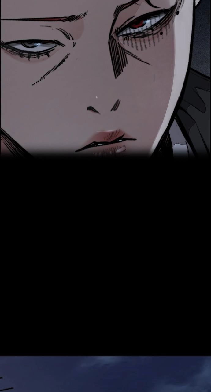 Wind Breaker Chapter 439 - Page 159