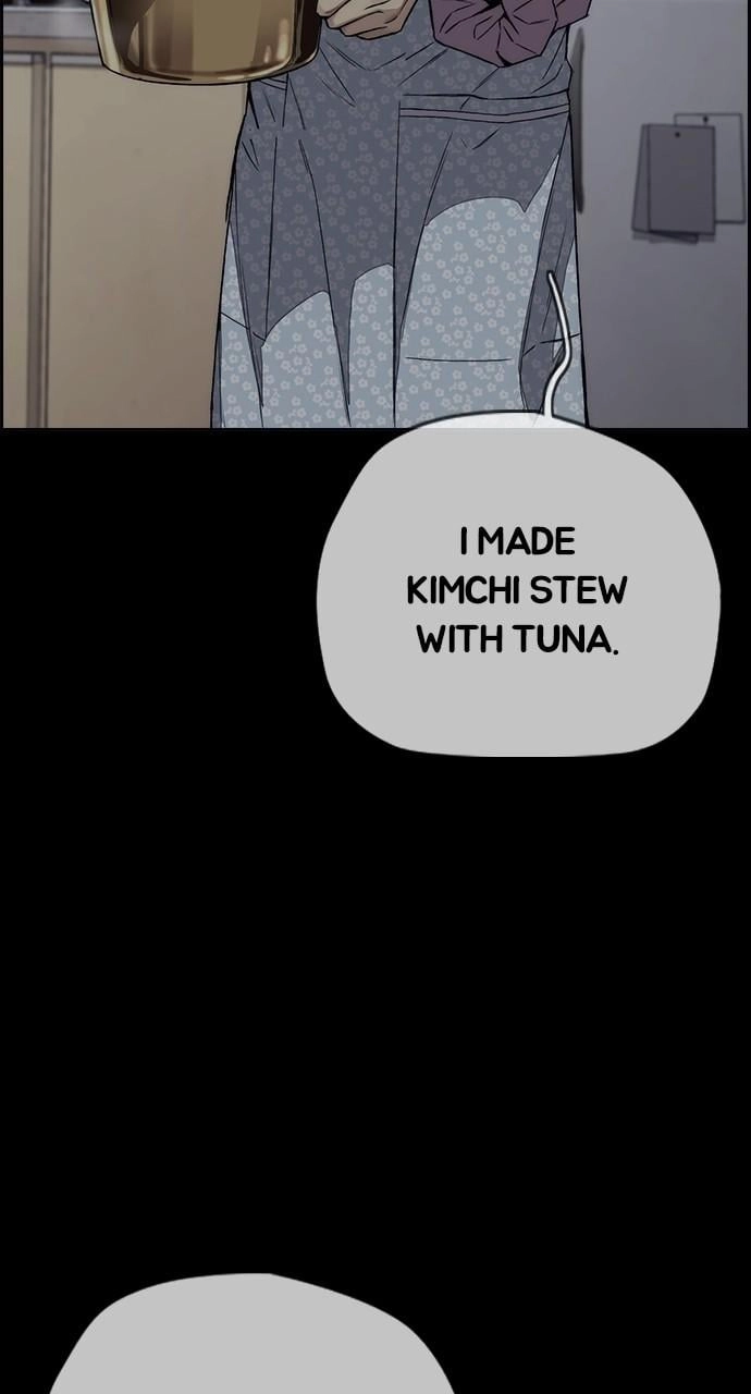 Wind Breaker Chapter 439 - Page 162