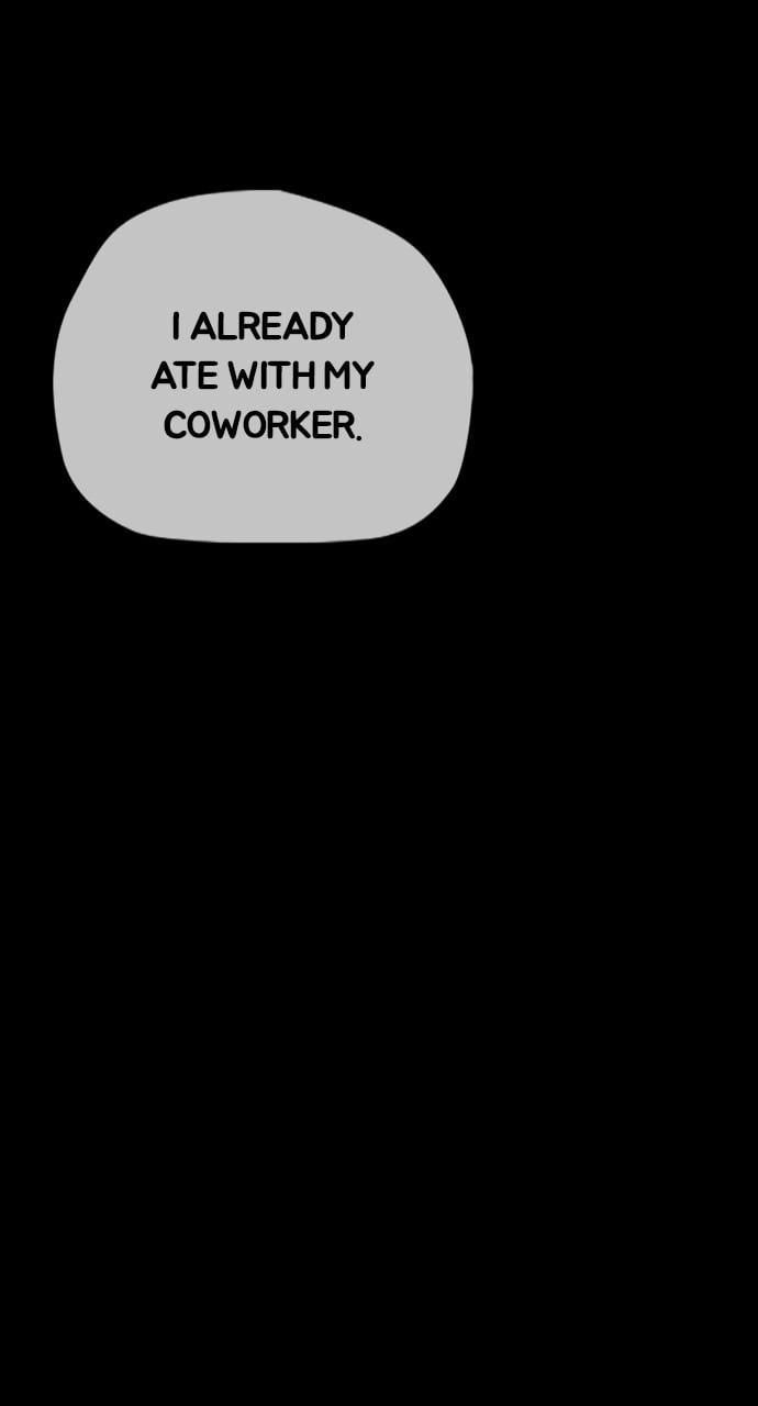 Wind Breaker Chapter 439 - Page 166