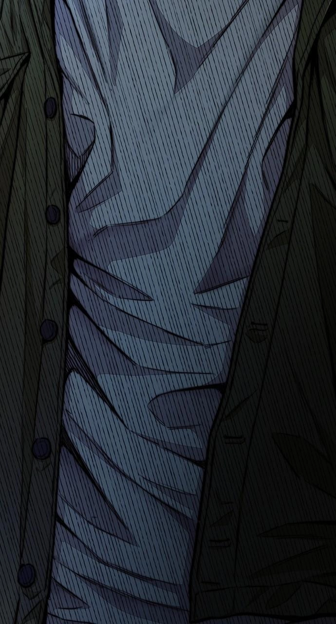 Wind Breaker Chapter 439 - Page 183