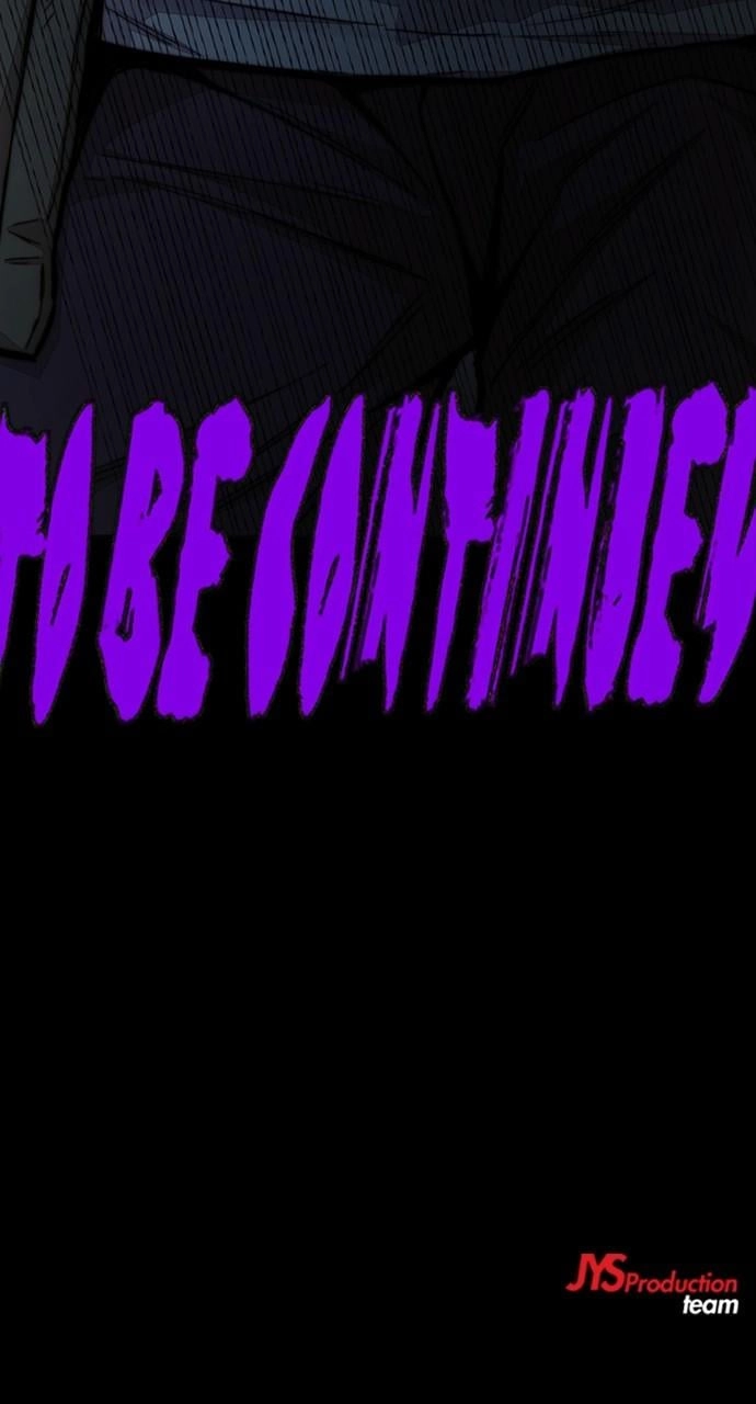 Wind Breaker Chapter 439 - Page 184