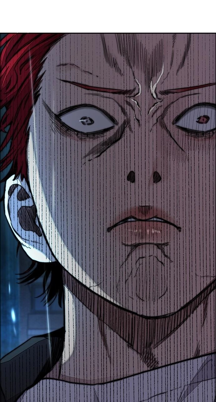 Wind Breaker Chapter 440 - Page 11