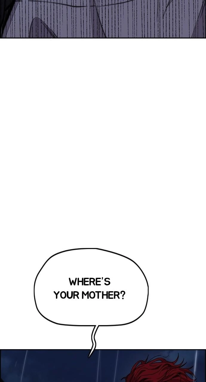 Wind Breaker Chapter 440 - Page 12