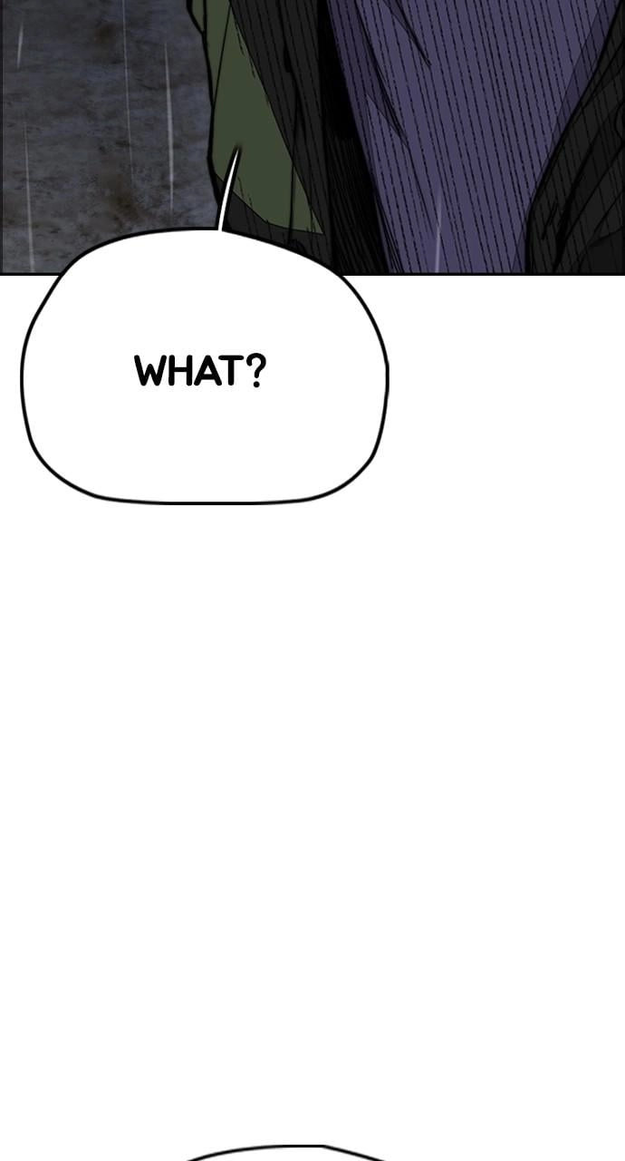 Wind Breaker Chapter 440 - Page 17