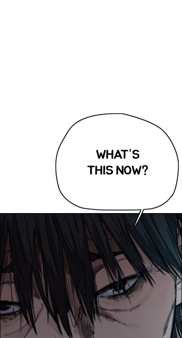 Wind Breaker Chapter 440 - Page 28