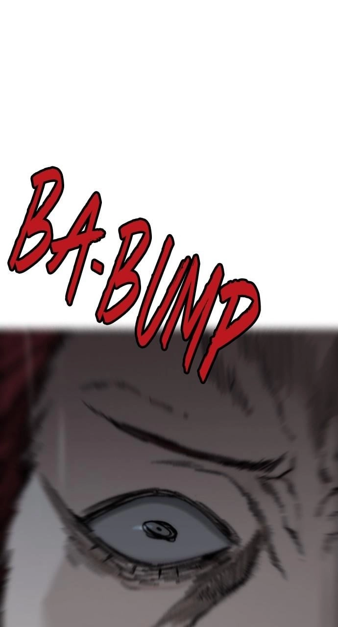 Wind Breaker Chapter 440 - Page 37