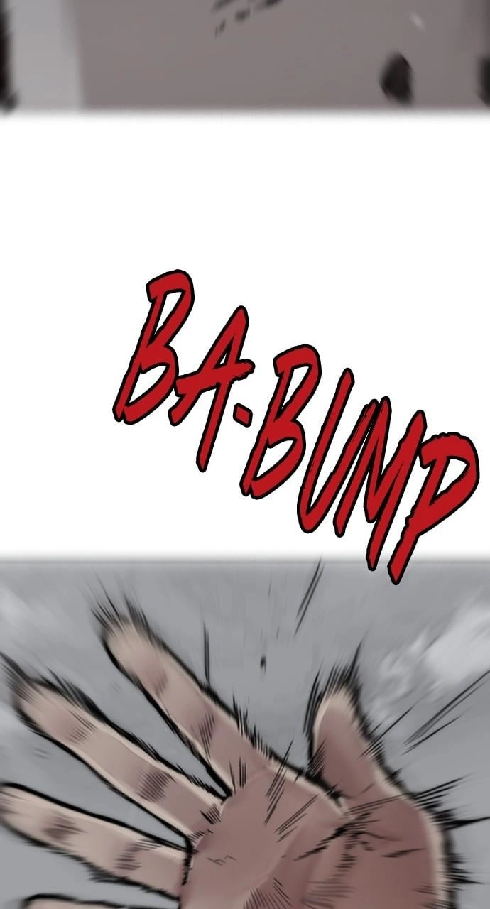 Wind Breaker Chapter 440 - Page 38