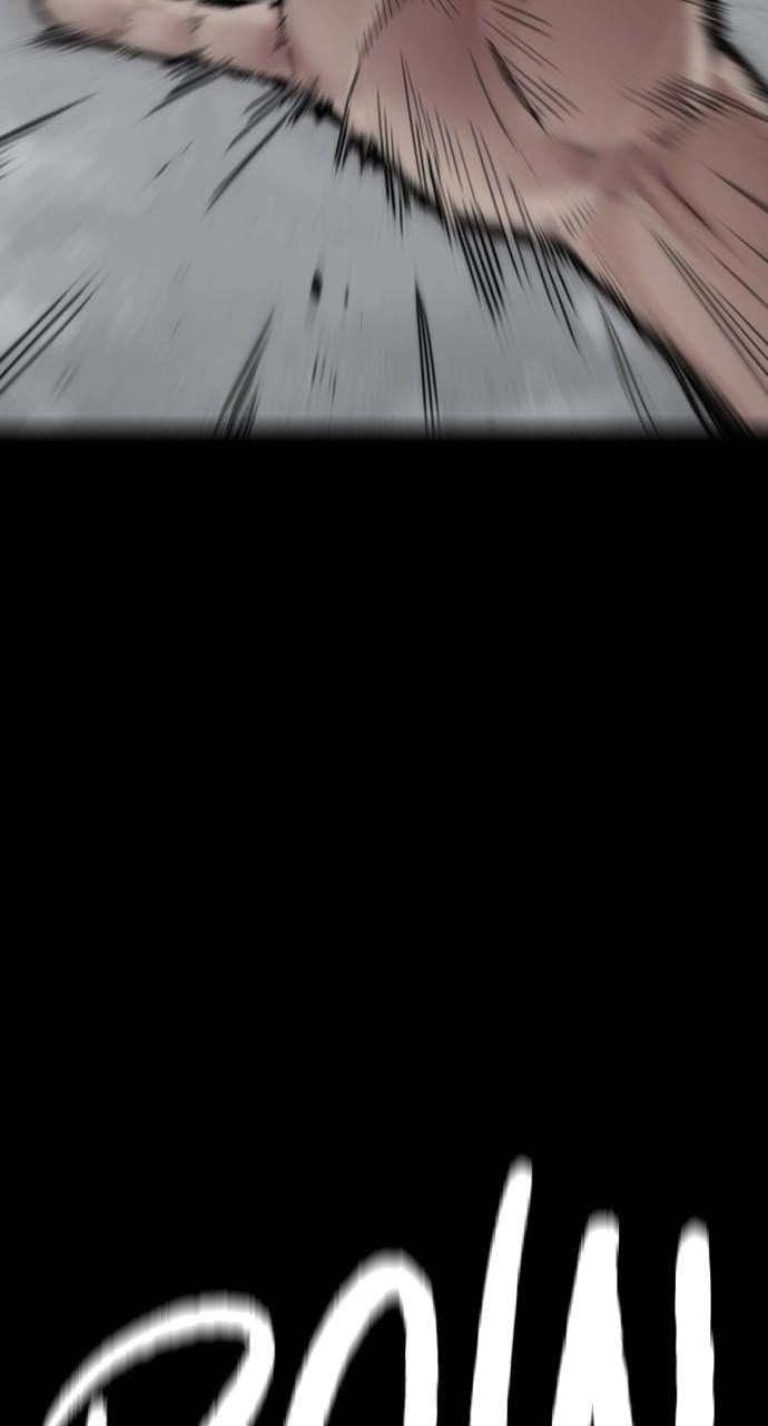 Wind Breaker Chapter 440 - Page 39