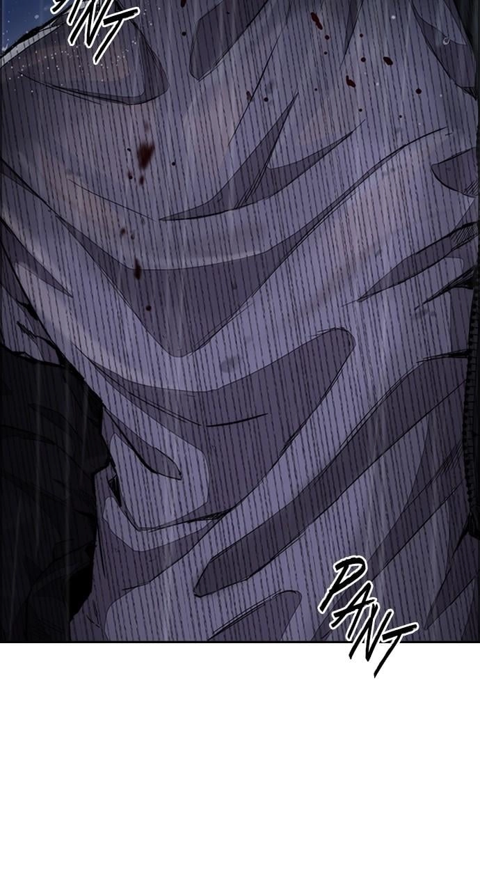 Wind Breaker Chapter 440 - Page 76