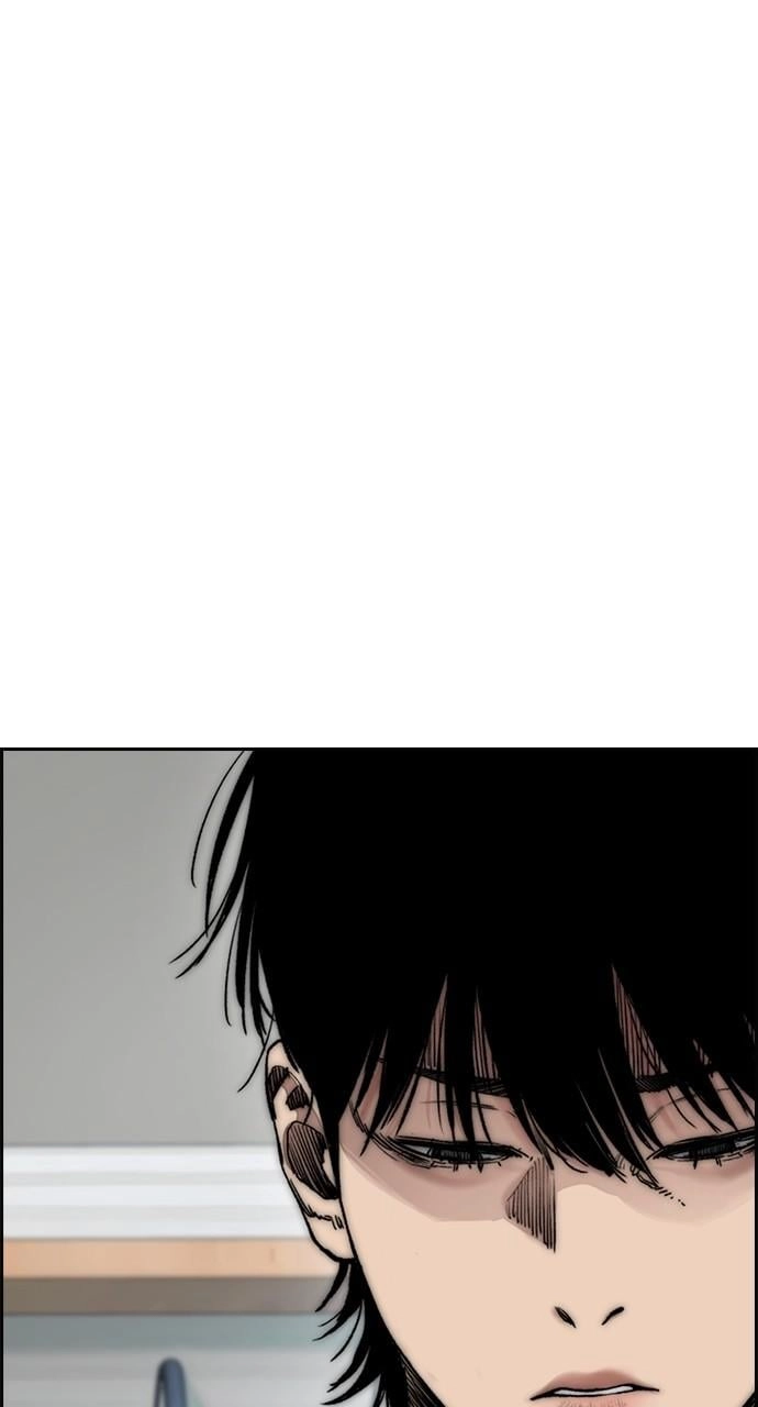 Wind Breaker Chapter 440 - Page 119