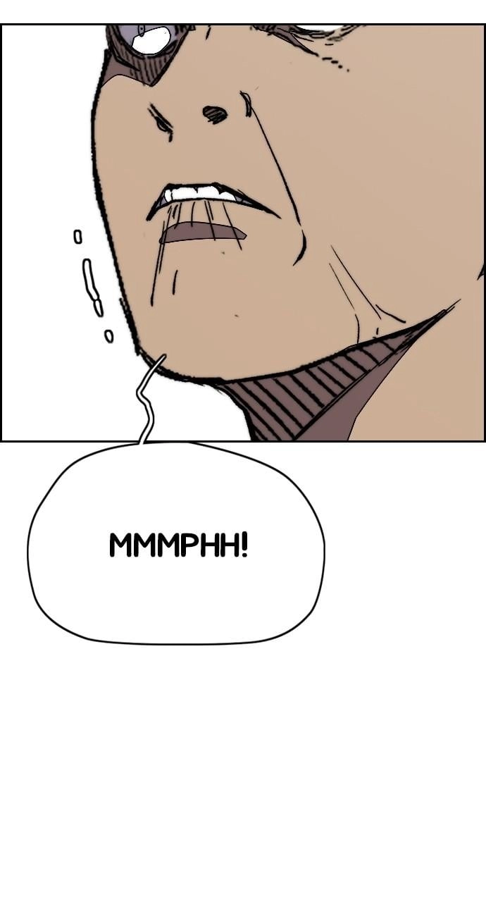 Wind Breaker Chapter 440 - Page 153