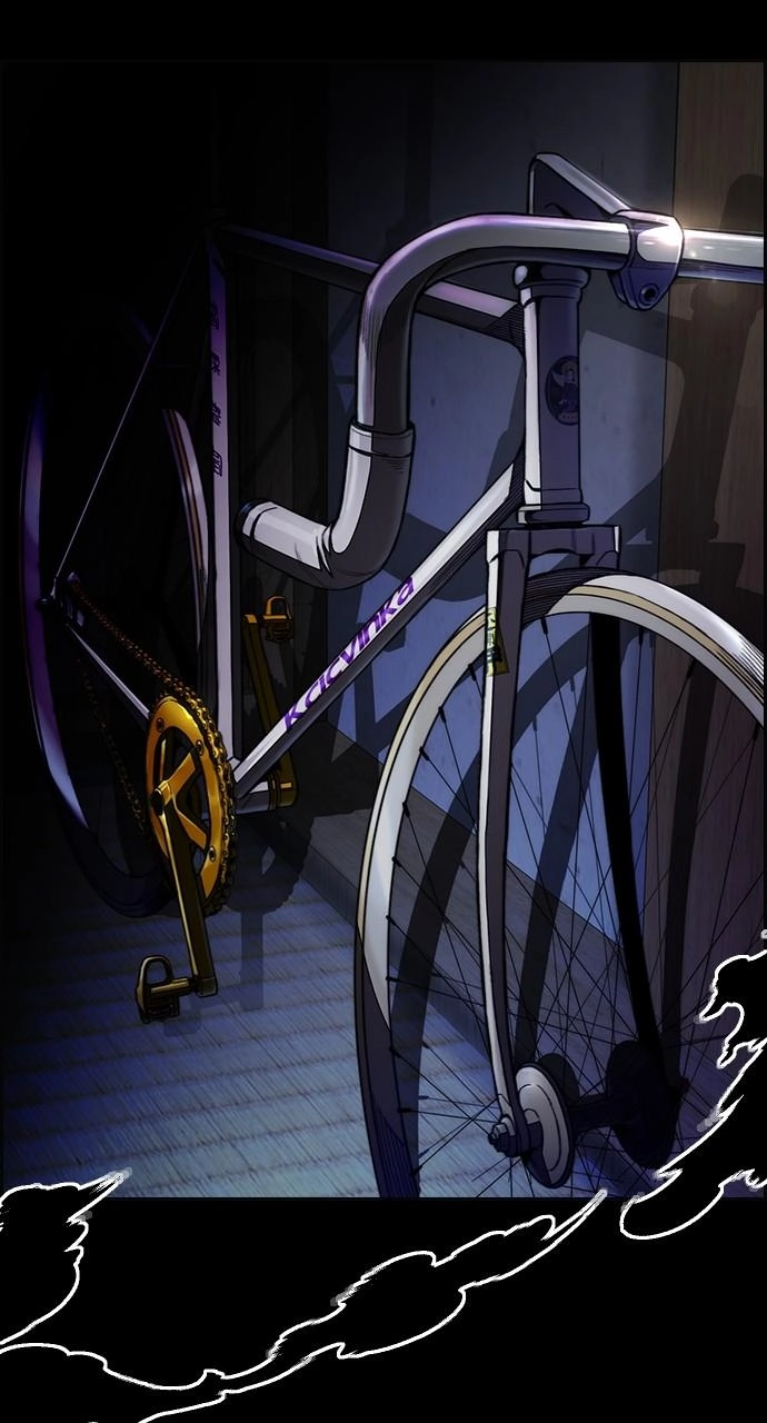 Wind Breaker Chapter 440 - Page 185