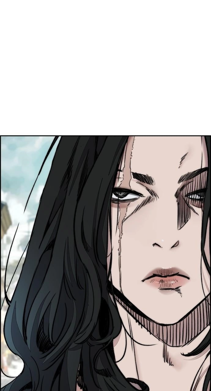 Wind Breaker Chapter 441 - Page 79