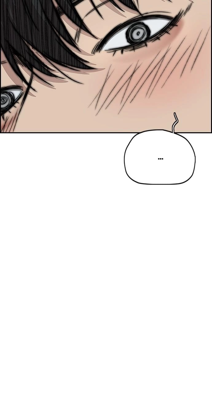 Wind Breaker Chapter 441 - Page 128
