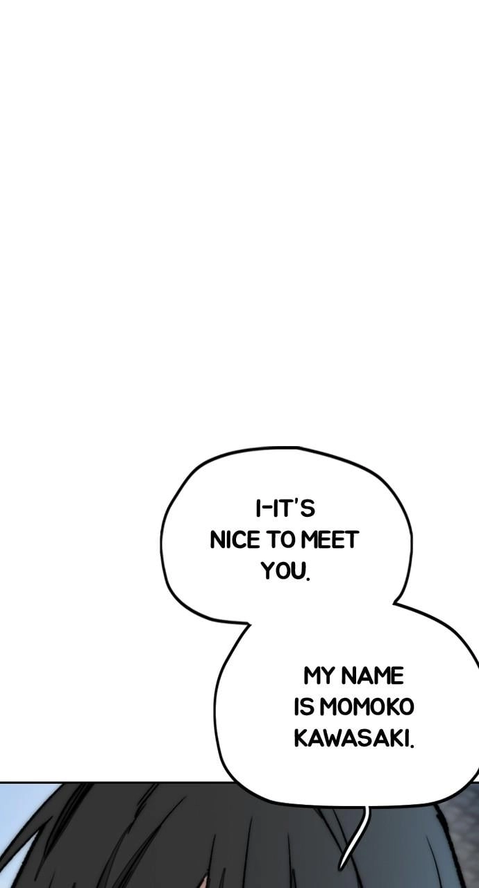 Wind Breaker Chapter 441 - Page 146