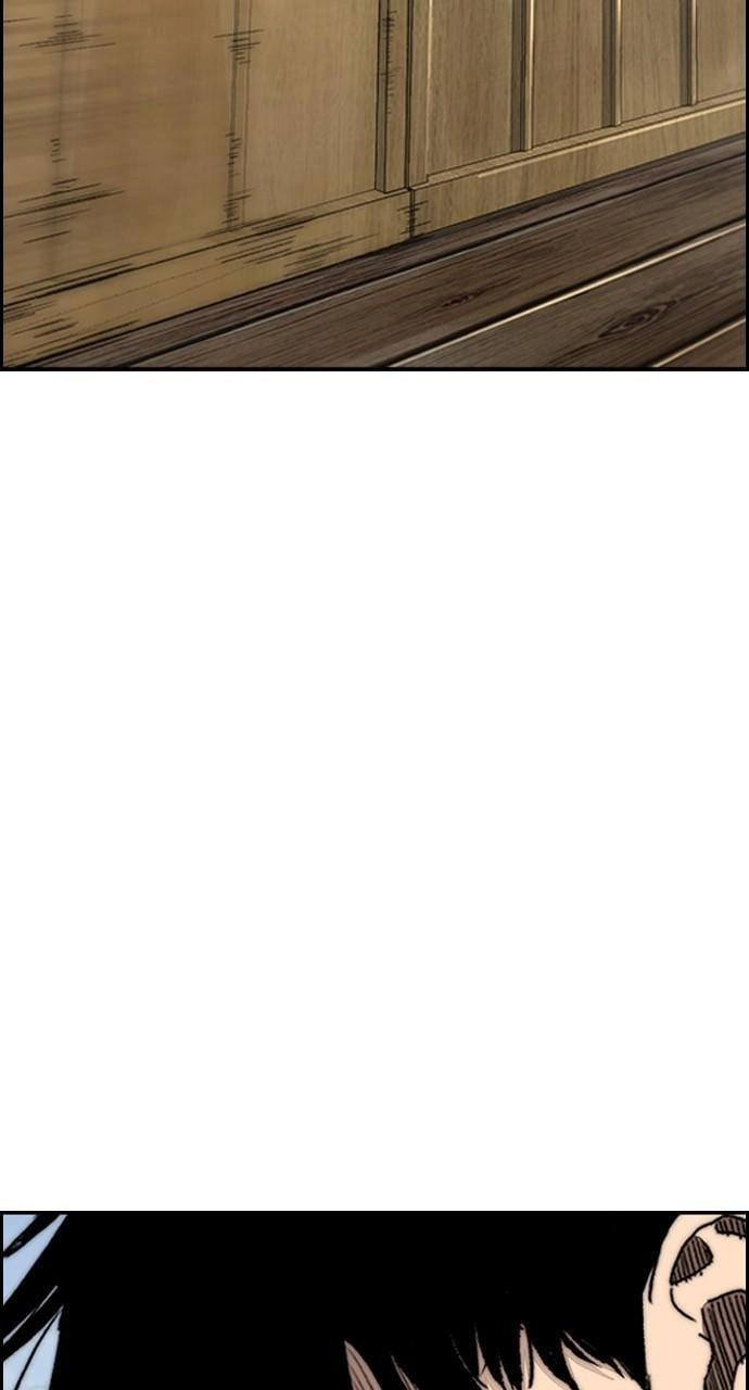Wind Breaker Chapter 442 - Page 19