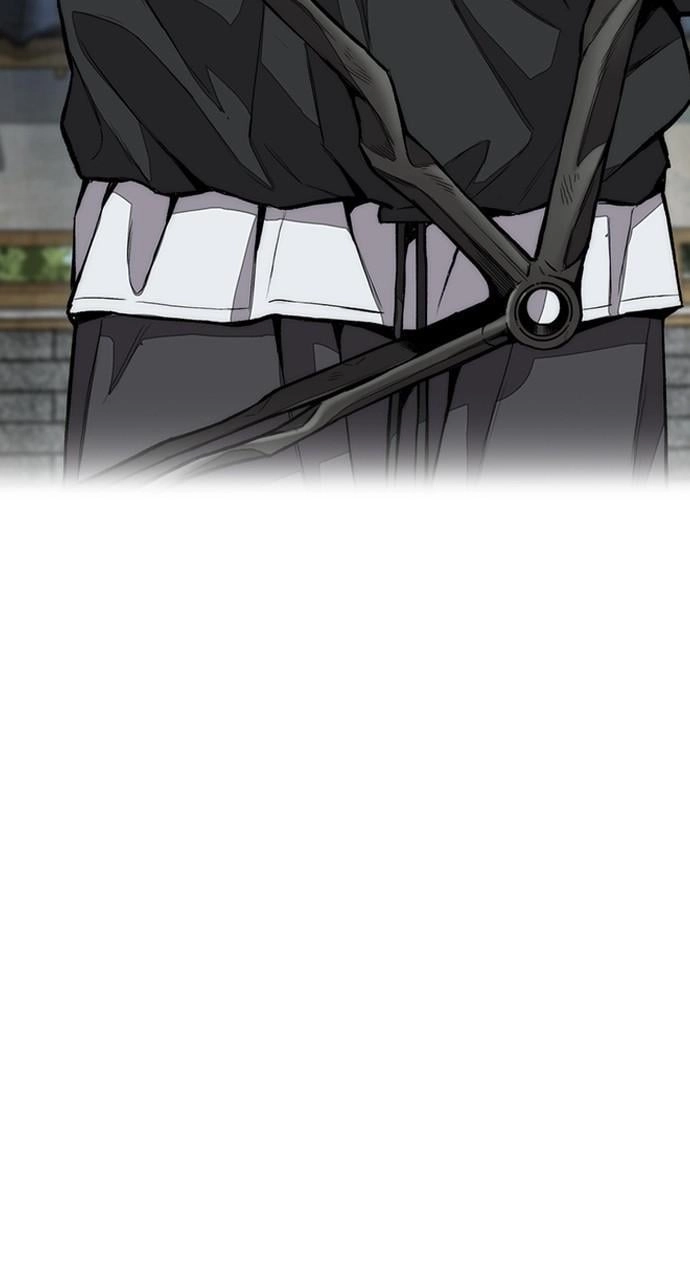 Wind Breaker Chapter 442 - Page 24