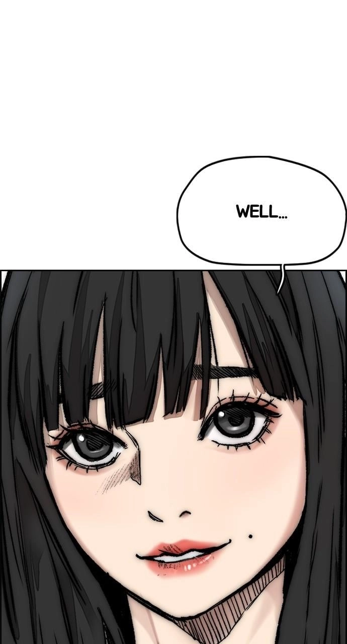 Wind Breaker Chapter 442 - Page 49