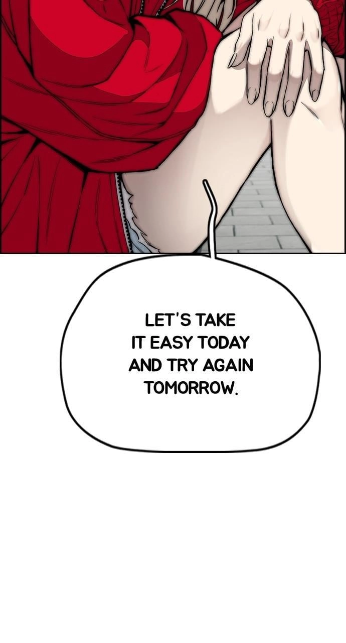 Wind Breaker Chapter 442 - Page 62