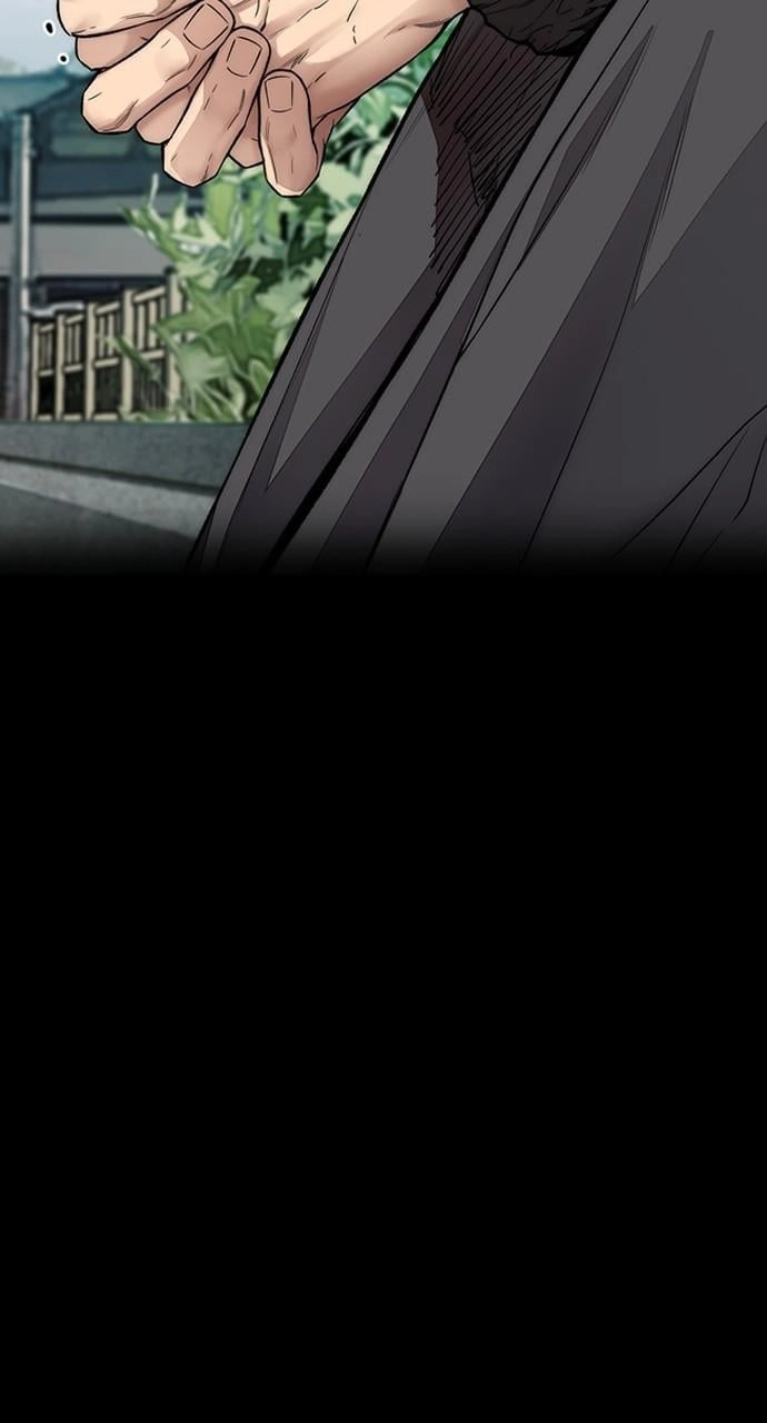 Wind Breaker Chapter 442 - Page 66