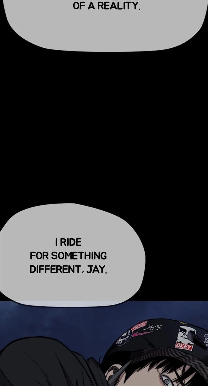 Wind Breaker Chapter 442 - Page 69