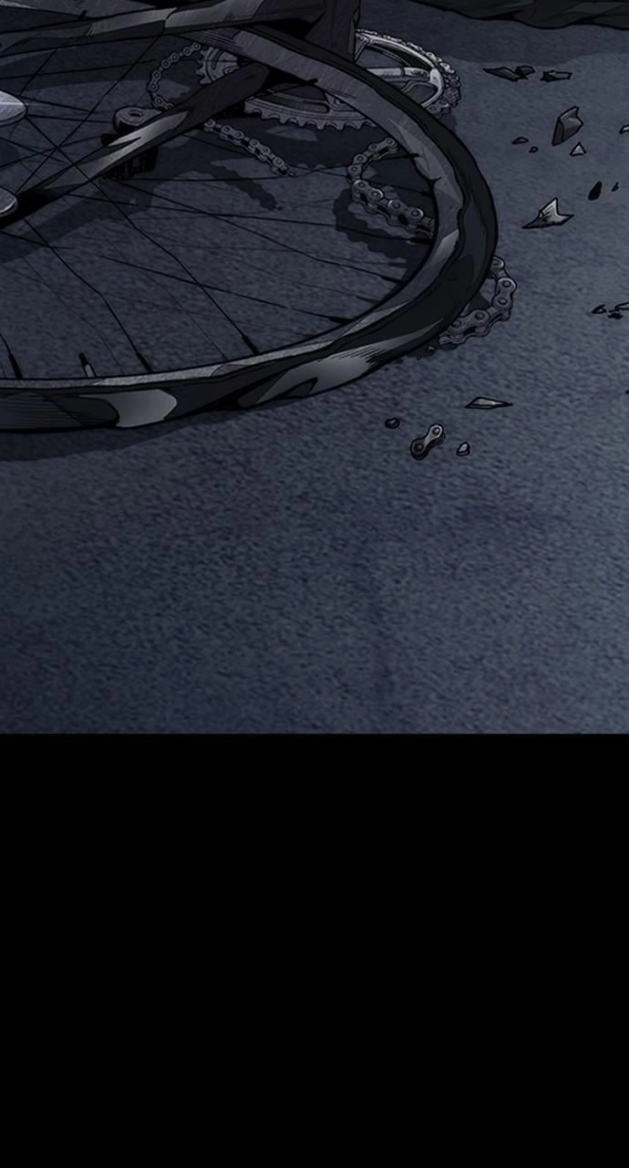 Wind Breaker Chapter 442 - Page 74