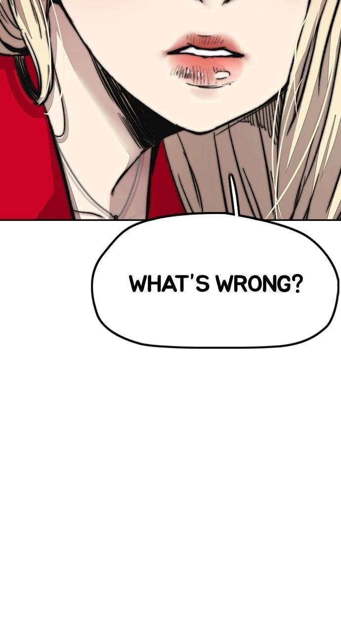 Wind Breaker Chapter 442 - Page 78