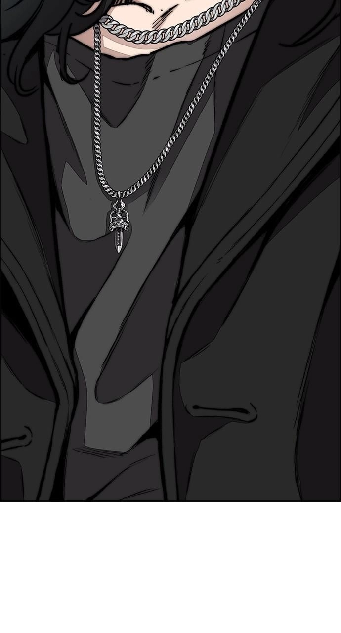 Wind Breaker Chapter 442 - Page 110