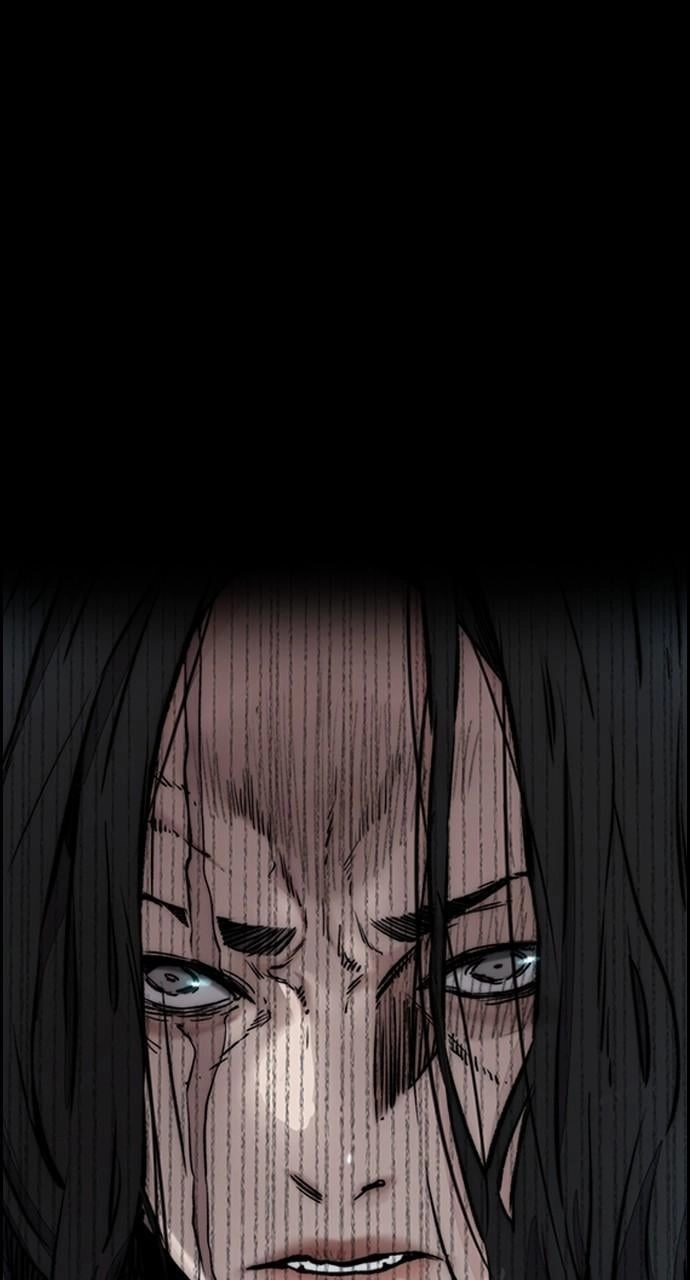 Wind Breaker Chapter 442 - Page 130