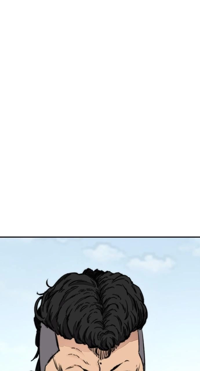 Wind Breaker Chapter 442 - Page 161