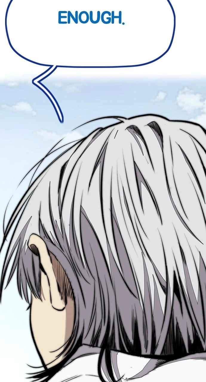 Wind Breaker Chapter 443 - Page 64