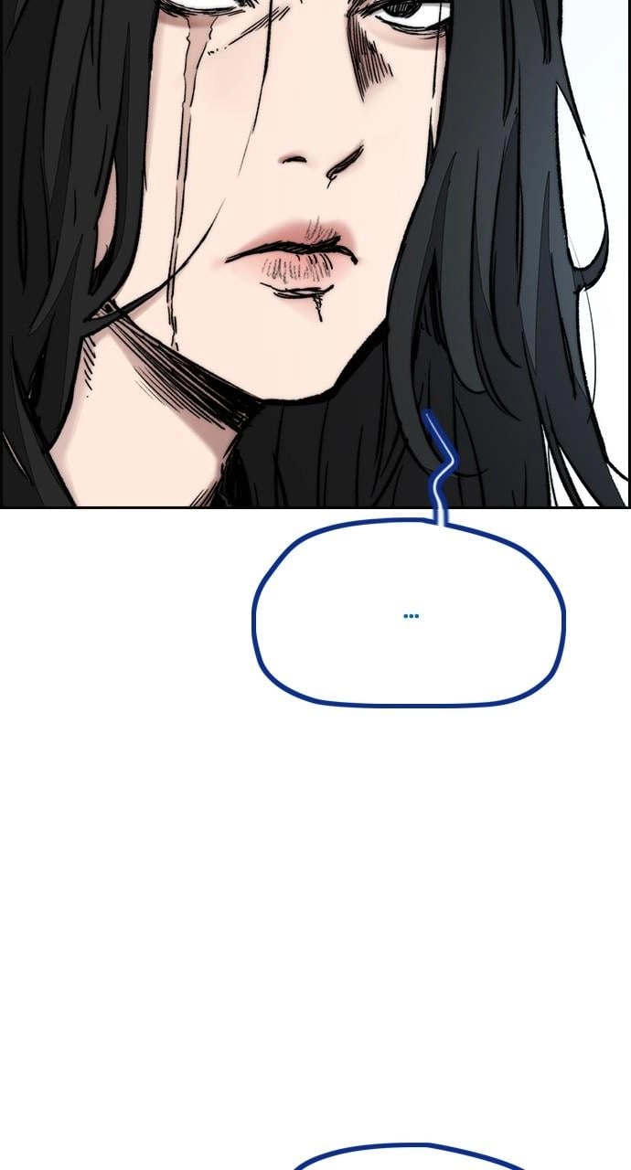 Wind Breaker Chapter 443 - Page 69