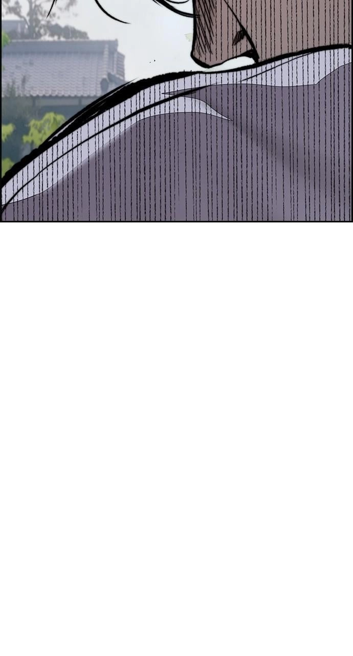 Wind Breaker Chapter 443 - Page 101