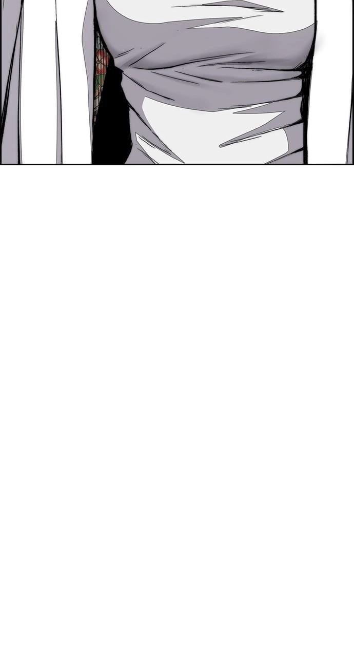 Wind Breaker Chapter 443 - Page 122