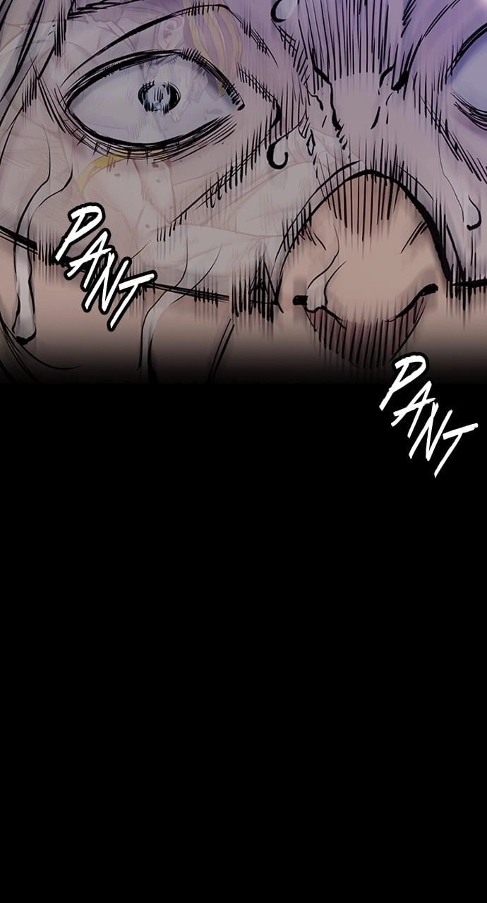 Wind Breaker Chapter 444 - Page 15