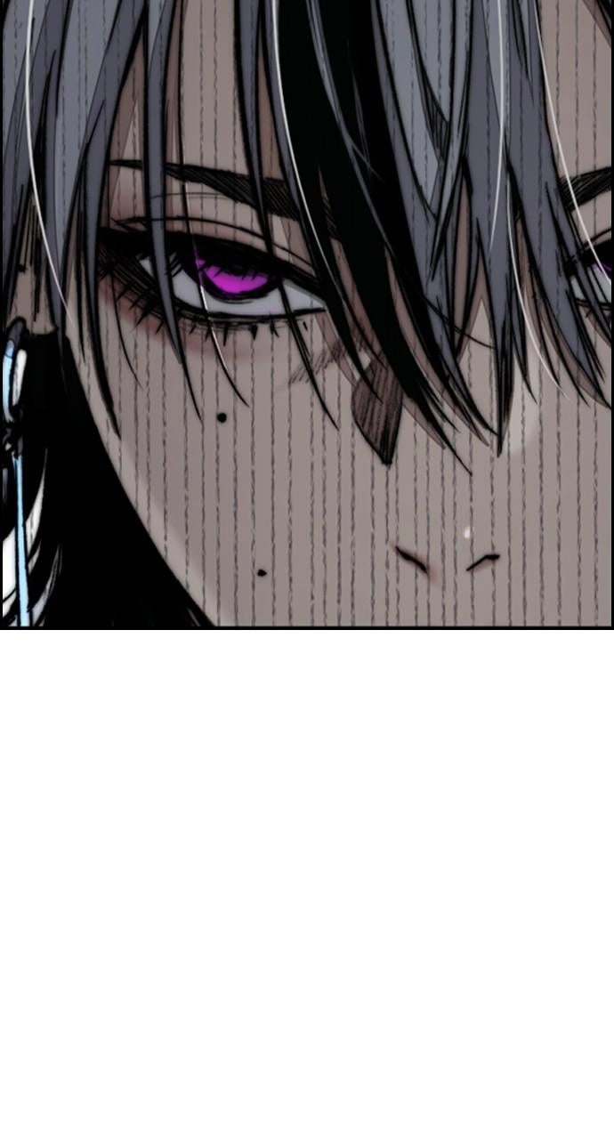 Wind Breaker Chapter 444 - Page 77