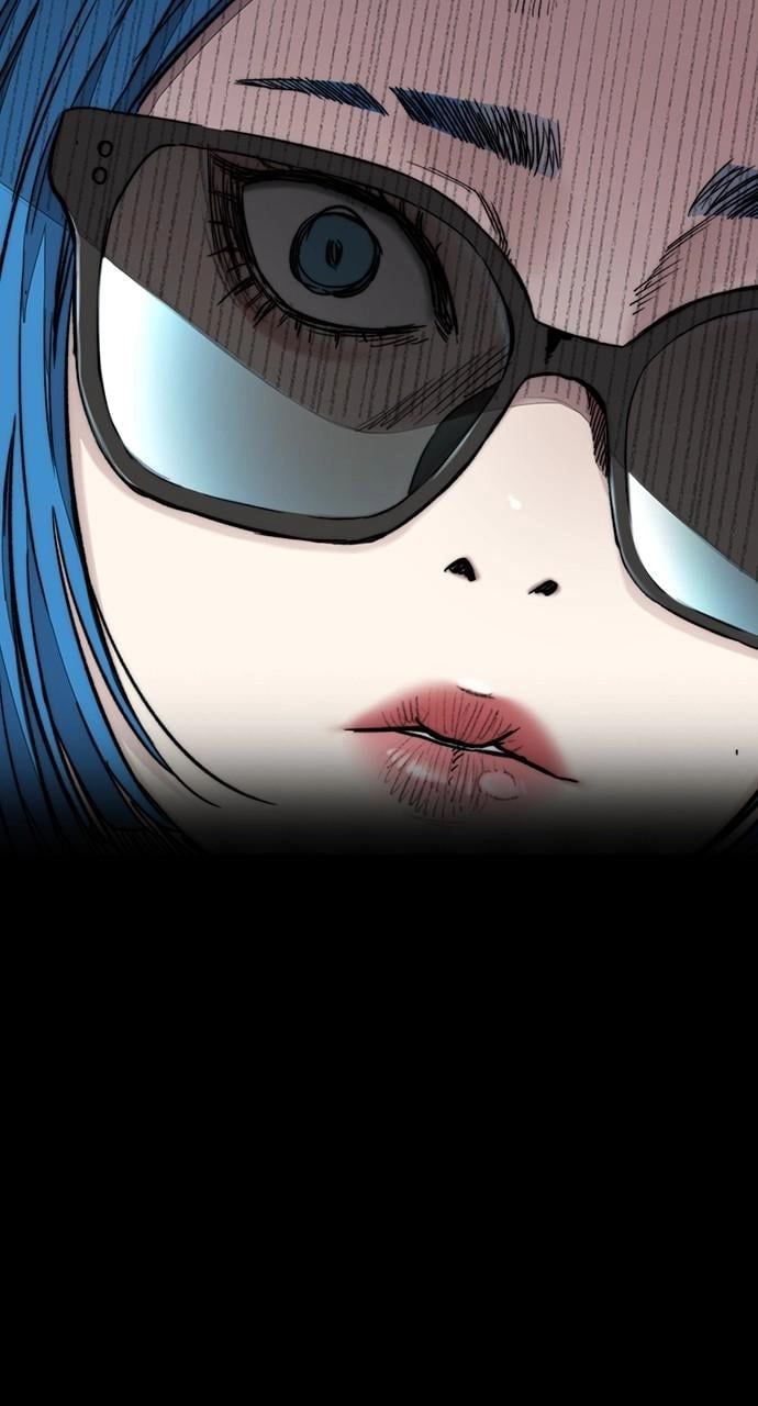 Wind Breaker Chapter 444 - Page 114