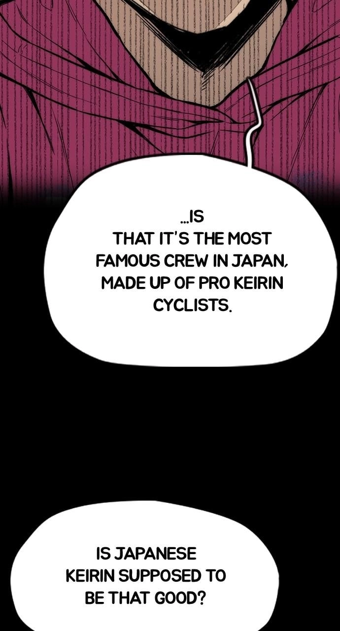 Wind Breaker Chapter 444 - Page 142