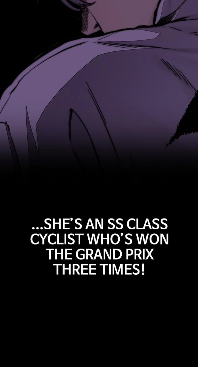 Wind Breaker Chapter 444 - Page 149