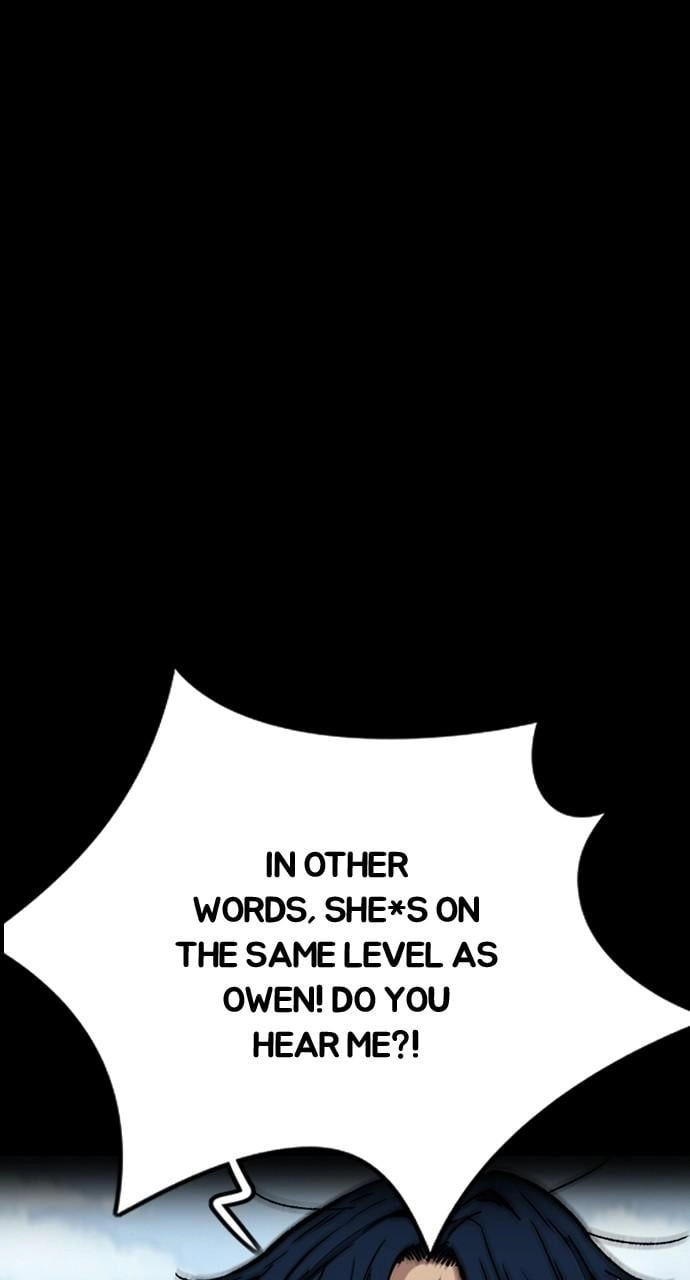 Wind Breaker Chapter 444 - Page 150