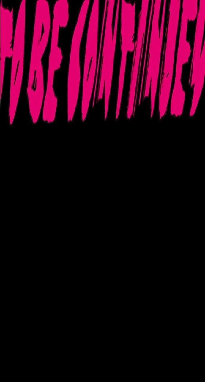 Wind Breaker Chapter 444 - Page 203
