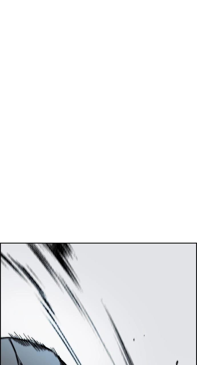 Wind Breaker Chapter 445 - Page 131