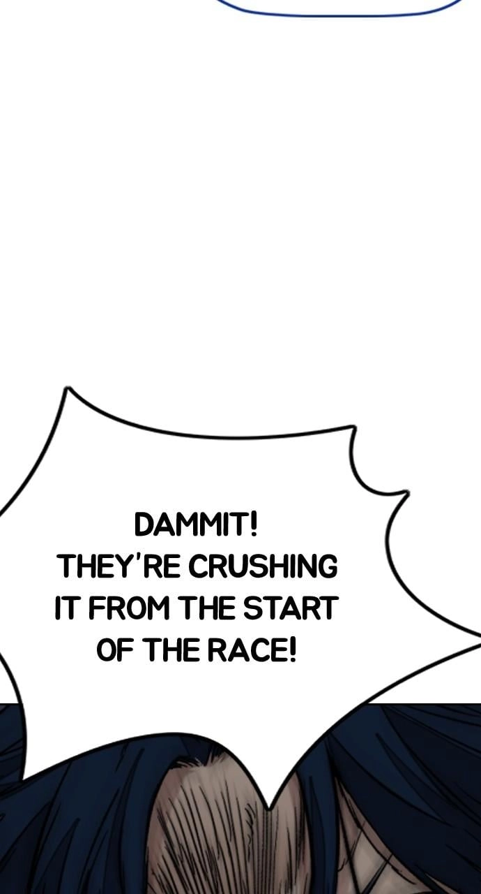 Wind Breaker Chapter 446 - Page 26